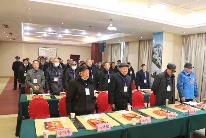 微信图片_20201225155552.jpg