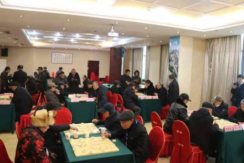 微信图片_20201225155538.jpg