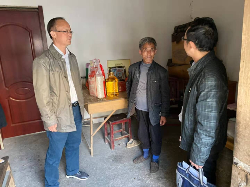 微信图片_20201226110159.jpg