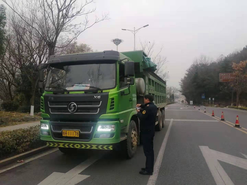 微信图片_20201226175926.jpg