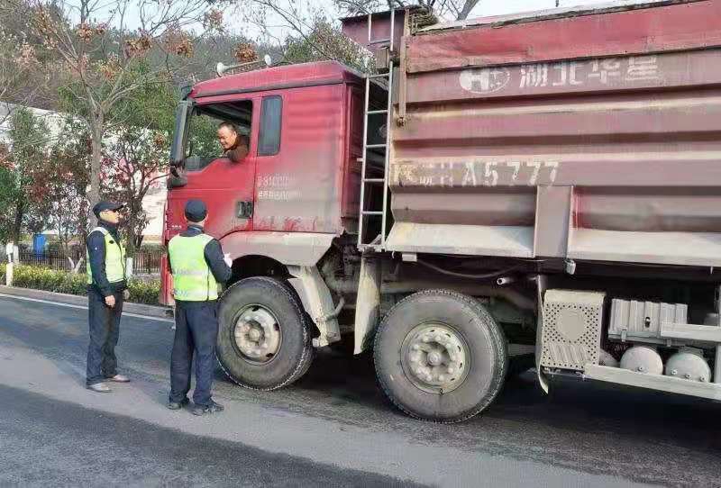 微信图片_20201226175921.jpg