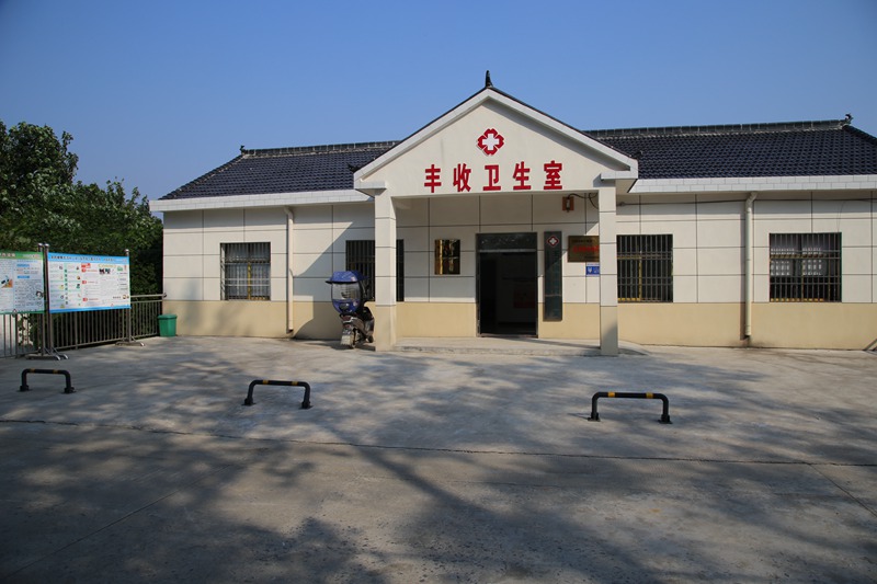 111.jpg