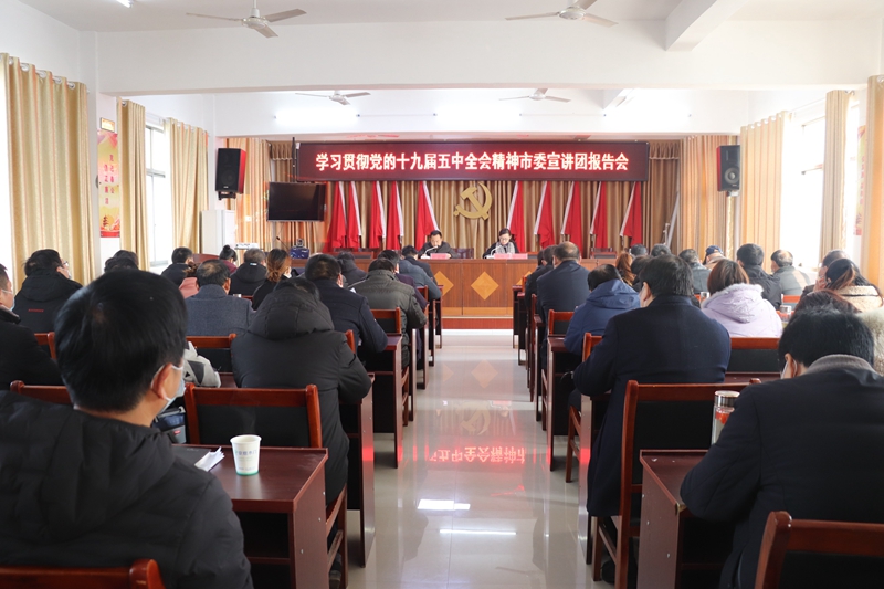 微信图片_20201226140217.jpg