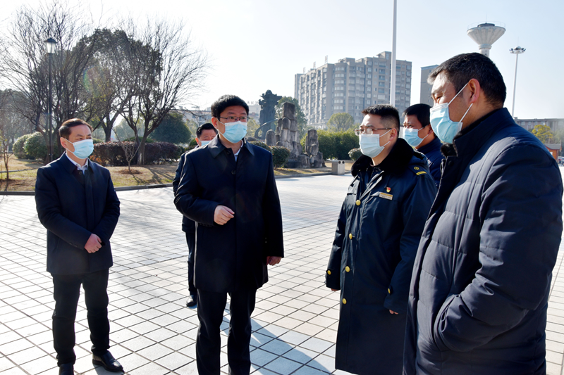 微信图片_20210102174320_副本.png