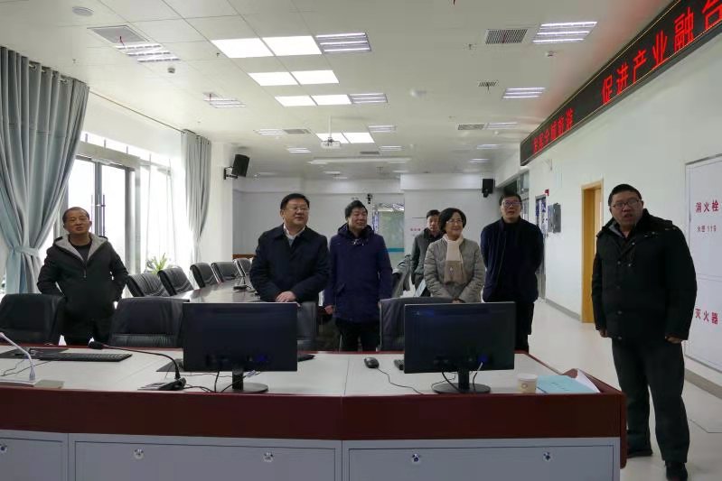 微信图片_202101041558221.jpg