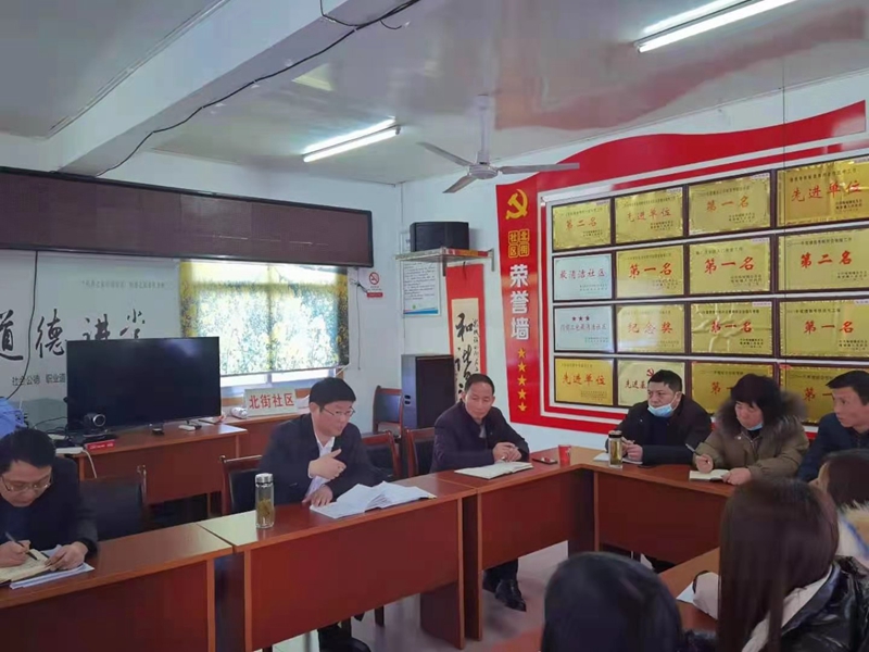 微信图片_20210106174436.jpg