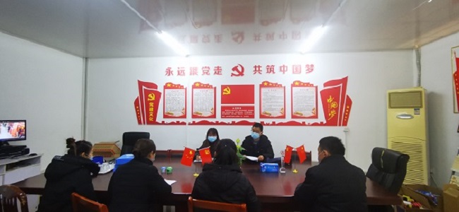 微信图片_20210113124838.jpg