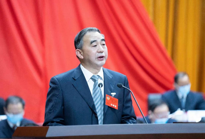 微信图片_20210113180157.jpg