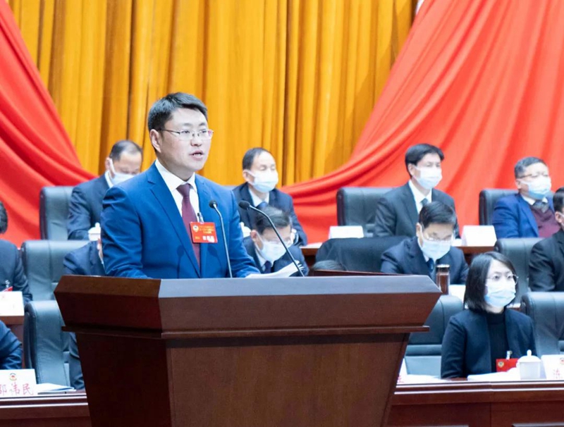 微信图片_20210113180209.jpg