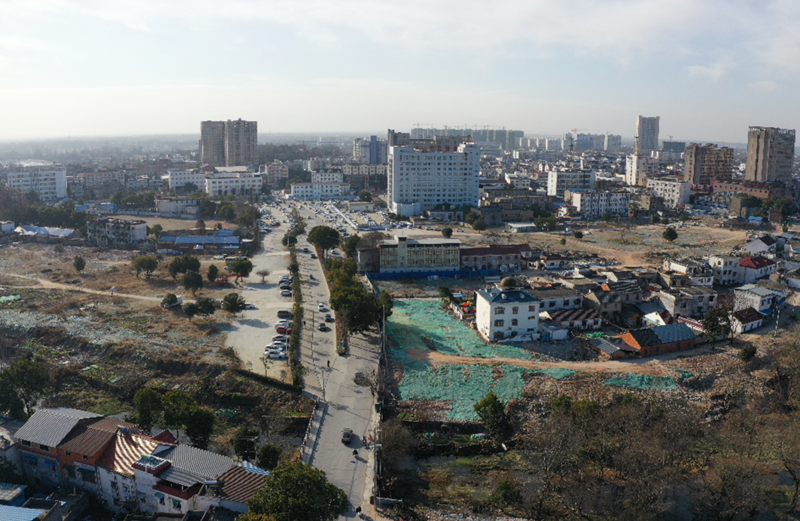 微信图片_20210112234505.png