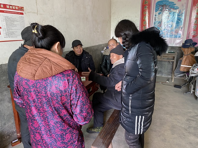 微信图片_20210115085417.jpg