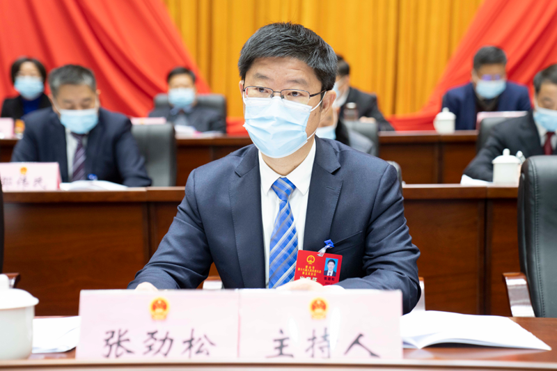 微信图片_20210114152210.png