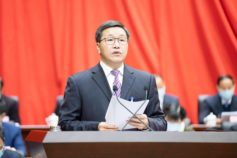 微信图片_20210114155458.jpg