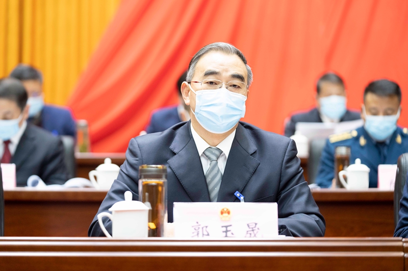 微信图片_20210114155443.jpg