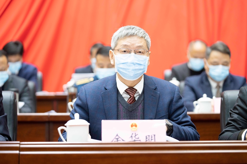 微信图片_20210114155425.jpg