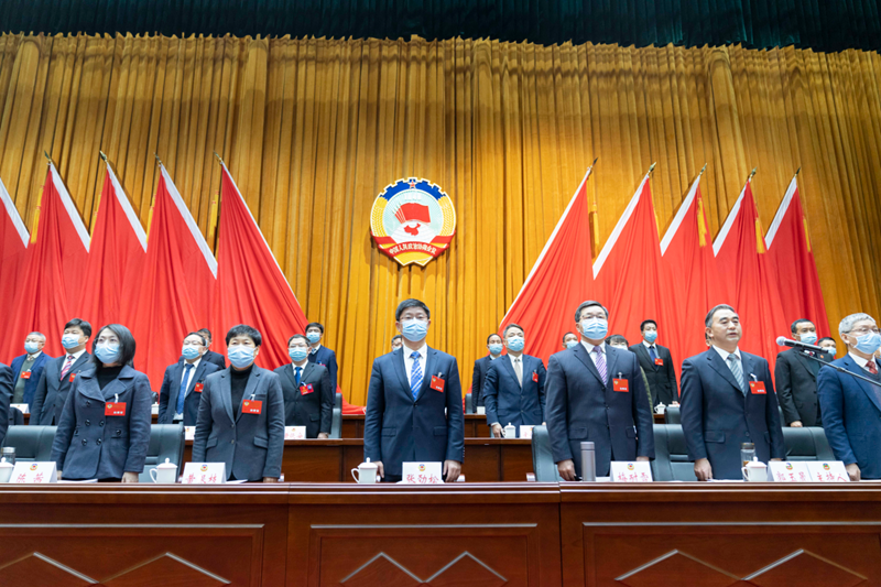 微信图片_20210115170620.png
