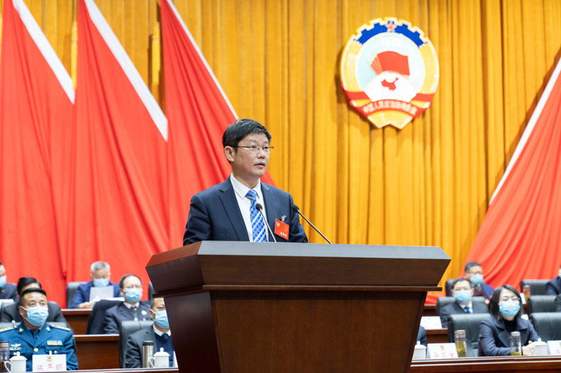 微信图片_20210115170607.png
