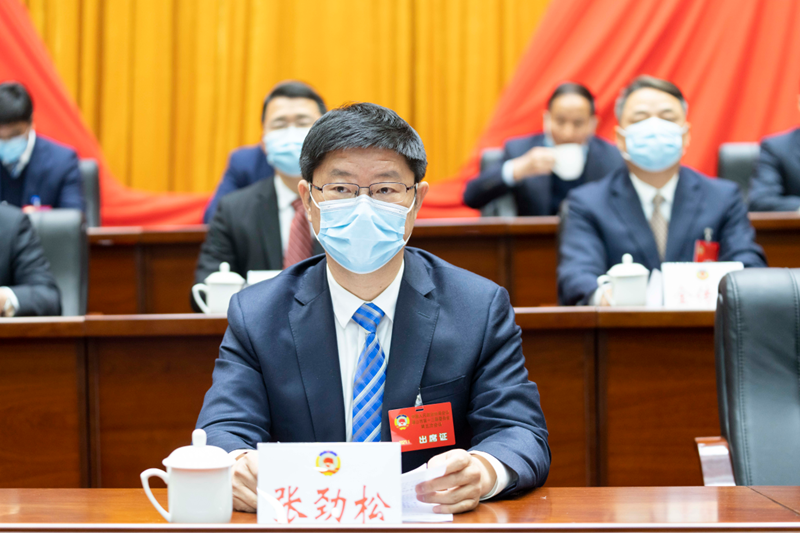 微信图片_20210115170616.png