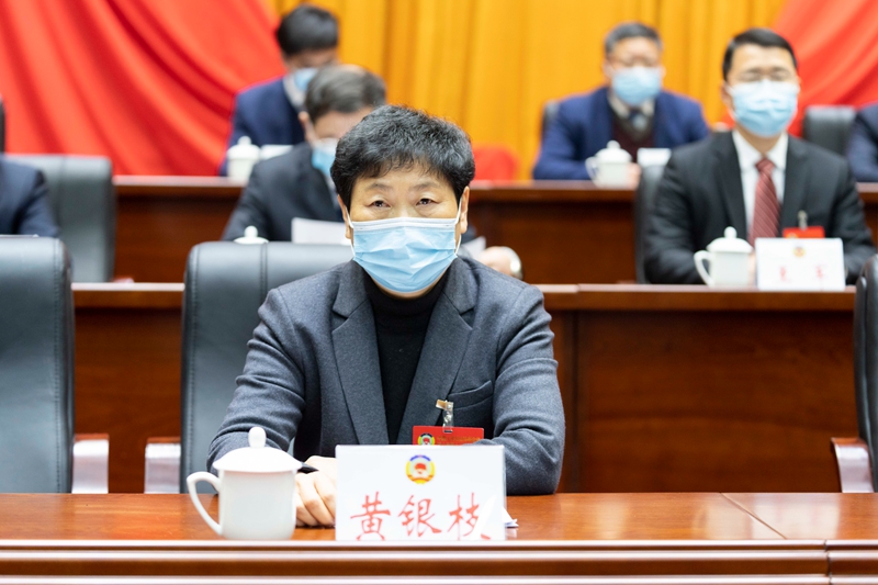 微信图片_20210115170825.jpg