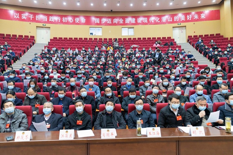 微信图片_20210115170649.jpg