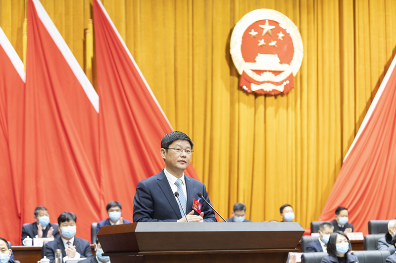 微信图片_20210116154037.png