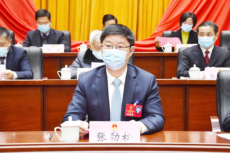 微信图片_202101161540372.png