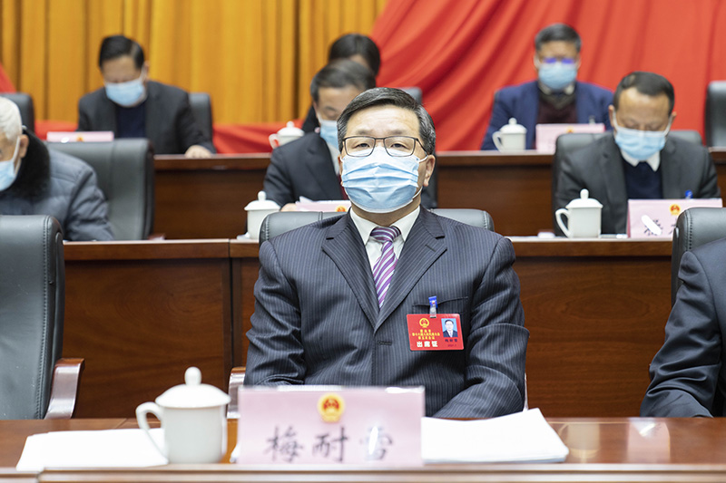微信图片_202101161528026.jpg