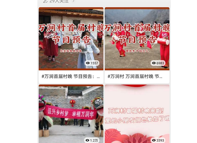 b7fbfd42fe6808e3a9b924dbd43e5e1.png