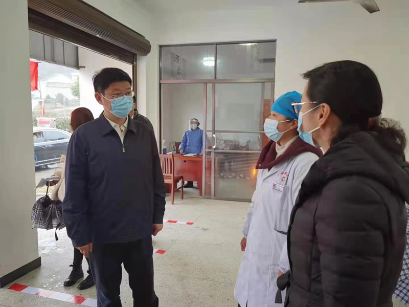 微信图片_20210205162022.jpg