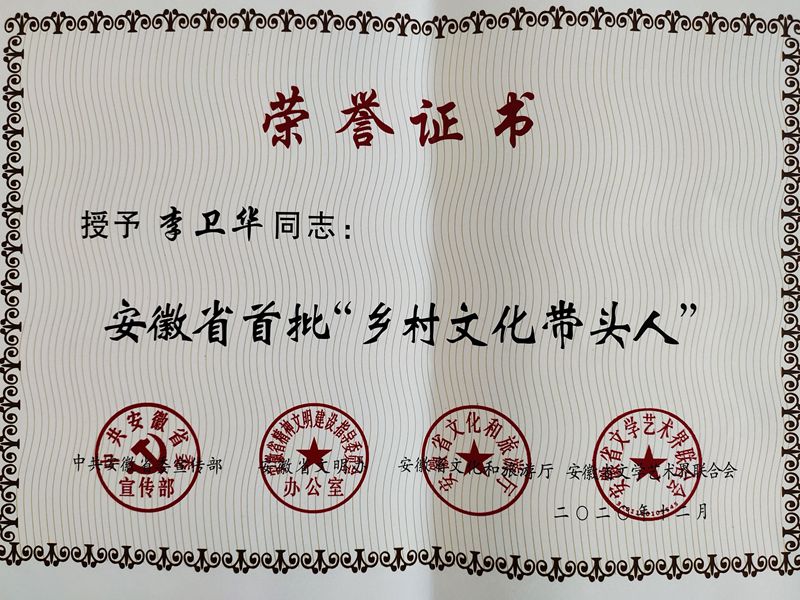 111.jpg