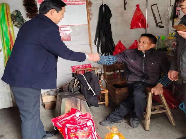 慰问3.jpg