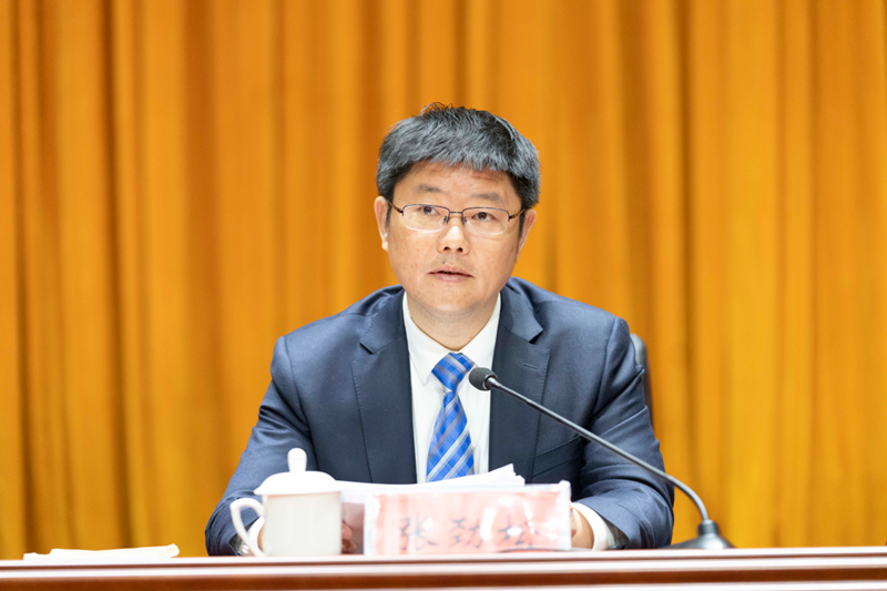 微信图片_202102201751001.png