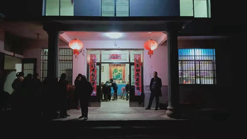 微信图片_20210227175443.jpg