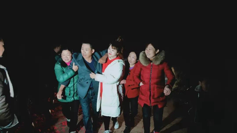 微信图片_20210227175448.jpg