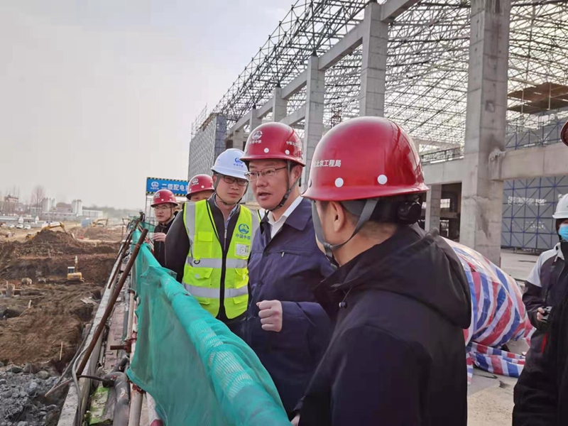 微信图片_20210227213540.jpg