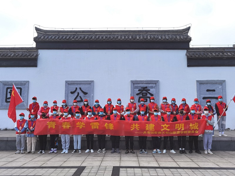 2 - 副本.jpg