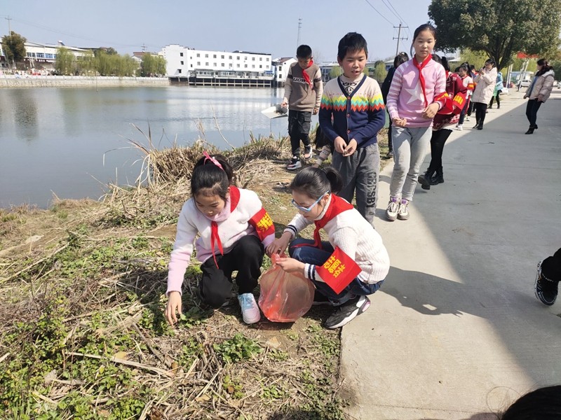 QQ图片20210304162719.jpg