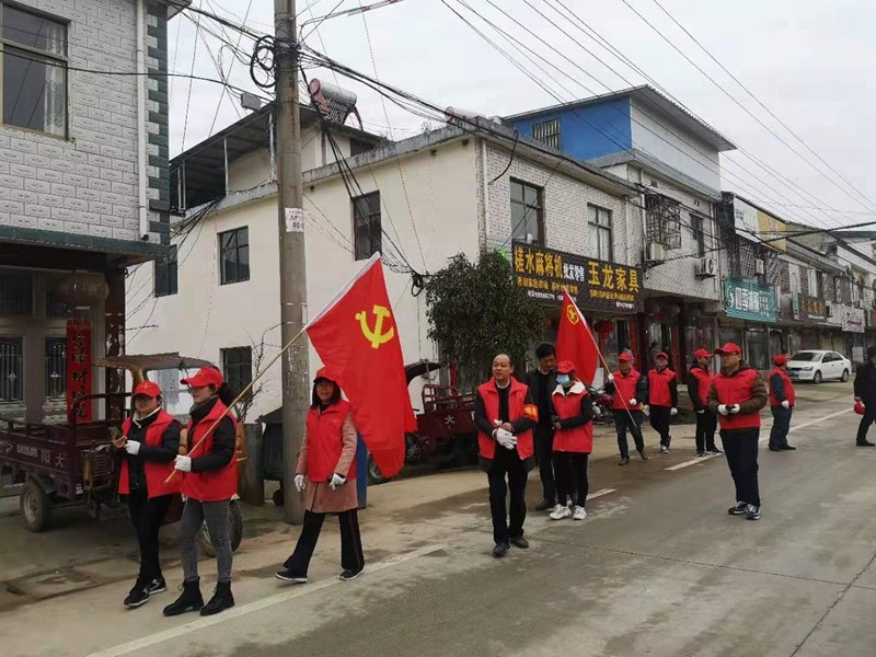 QQ图片20210305111518.jpg