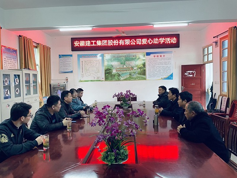 QQ图片20210308093247.jpg