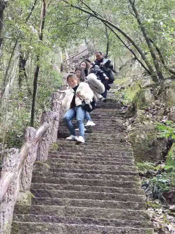 百步云梯.jpg