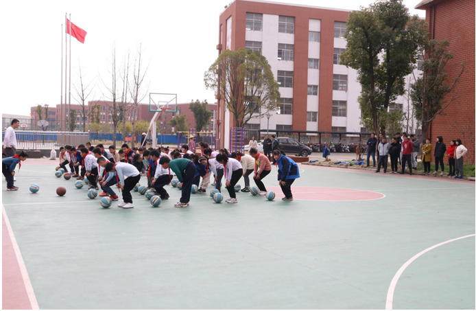 微信图片_20210316114055.png