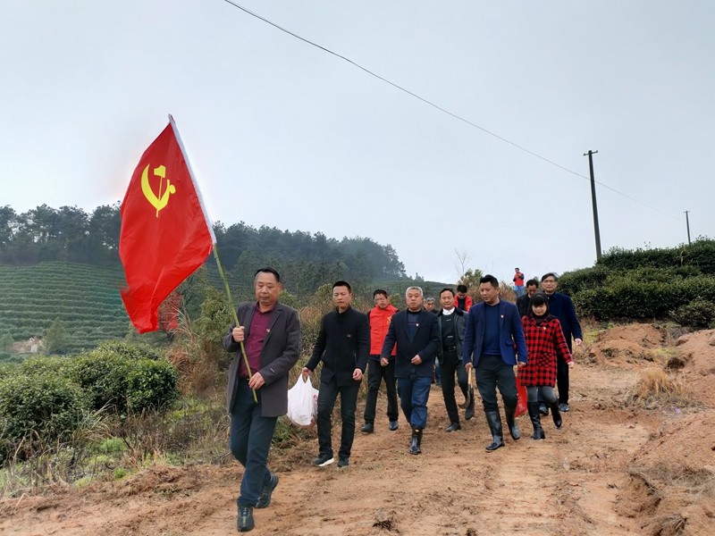 微信图片_20210317170743.jpg