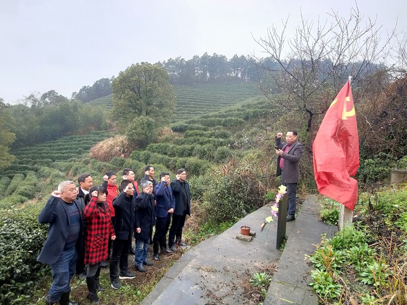 微信图片_20210317170501.jpg