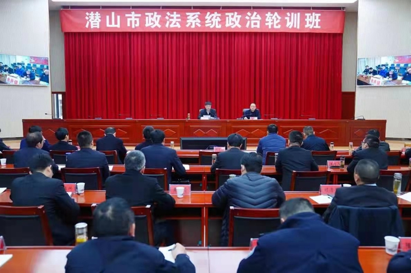 微信图片_20210320180701.jpg