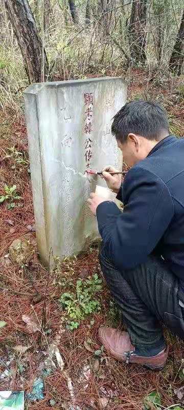 微信图片_20210319185758.jpg