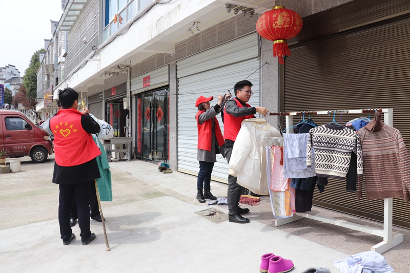 IMG_9080_副本.jpg