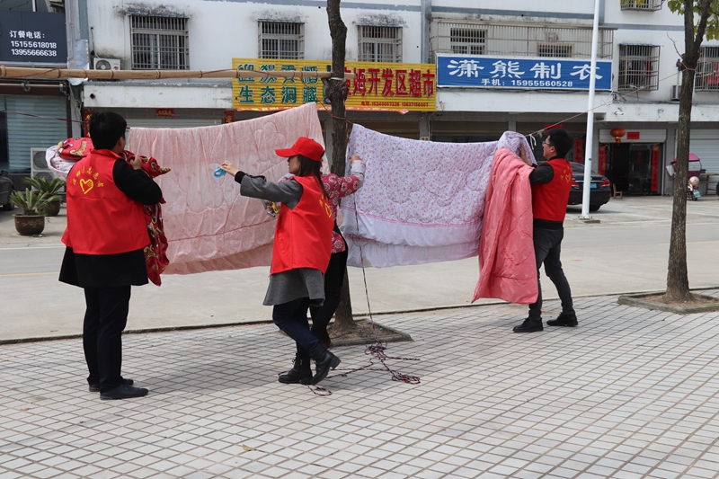 IMG_9119_副本.jpg