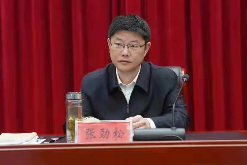 微信图片_20210325213228.jpg
