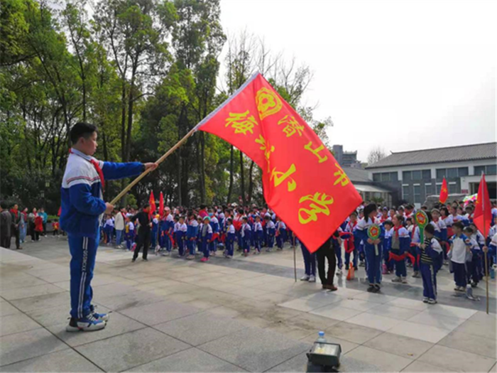 微信图片_20210330112404.png