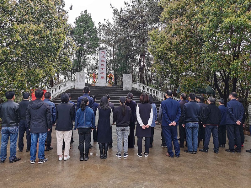 QQ图片20210331161717.jpg